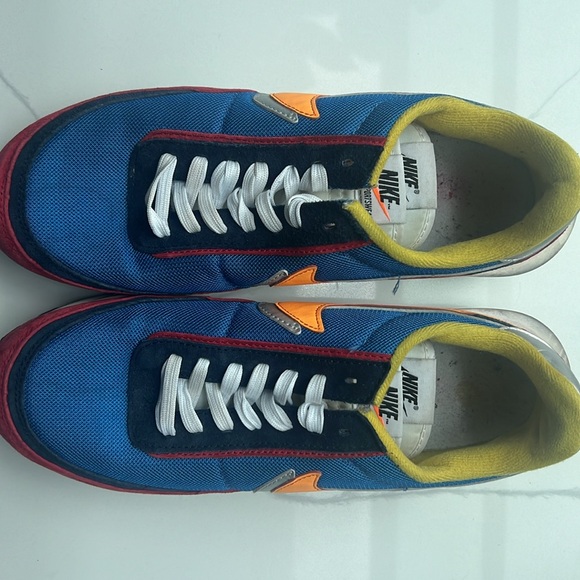 Nike Sacai - Picture 8 of 8